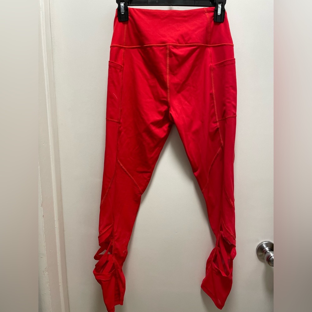 Victoria Sport Leggings